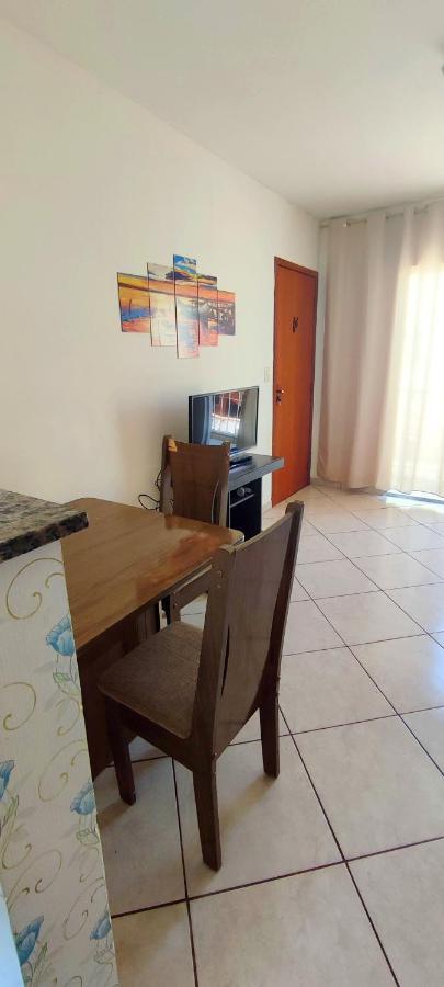 Quarto Privativo Com Apto Compartilhado Риу-даз-Острас Экстерьер фото